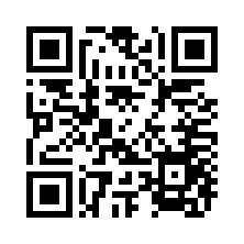 QR Code for 392RcsoistG6cWRioFN7RU437Pa25DH4j9