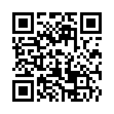 QR Code for 392Rf4TToPQDSmM7irrVQQoWxZSDT6VZKd