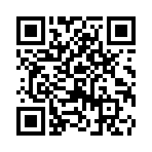 QR Code for 392RiW3E8D18M82LmPsMPokFMzqfCe7guv