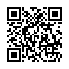 QR Code for 392Rksuszz25mLCvDeMUdQp2NXryb1dpU9