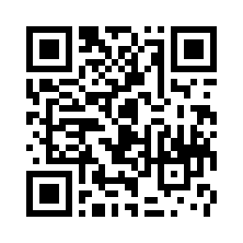 QR Code for 392RsSyafYL3sHMfBAaZY5Ch5HyDMuRh8r