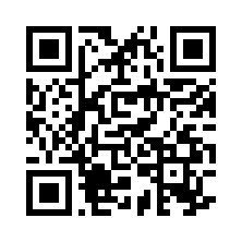 QR Code for 392S7YsdxeWzzaPkZsf3t4WYseXS1YCmLh