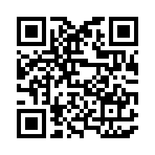 QR Code for 392SDTL6SbvjLouWAPLMCY92wMXrPS3mSn