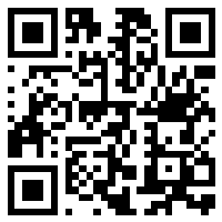 QR Code for 392SKvCLnYuNpqeWDbMMAabncyuUeRYmpy