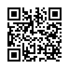 QR Code for 392STTpQsGuwRuEAMKaLsQvZMbCZU3Crak