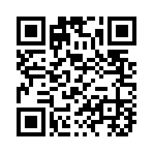 QR Code for 392SWp6bsp2MseDwC2a3iyMXS4tzbZinxv