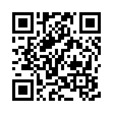 QR Code for 392SXKbyd4nVCZuc1Yspy2s1AKE6jSMTc7