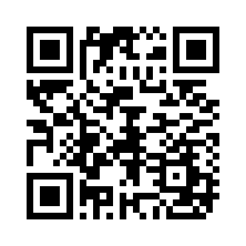 QR Code for 392ScLGNvTrcRY9rYVGdpy9DmtveMooWTR