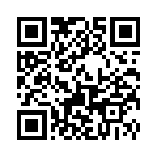 QR Code for 392SeVKGcUosWomp3pSkBugxRKZhkT2zZF