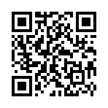 QR Code for 392SenxGdSRZ9y8ocxUbfbaDPwqVDwwXPB
