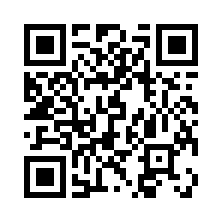 QR Code for 392SoMvMF6N7CPpA1obVpusDXHjZKaWPDg