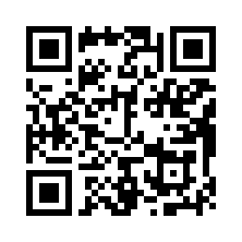 QR Code for 392Ss7Xzi3FgsgoVfFDocMb4t5zpyCnqFw