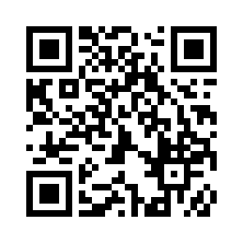 QR Code for 392Ss8aBNAc3TL9qZqcnfeVAAReVJvT1k9