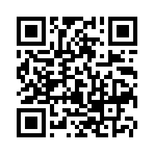 QR Code for 392SuWcjaKDByeb5QqDeLRENhfrd28jZY8