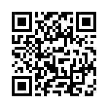QR Code for 392SxrvAWXJdJqpG9i8bSWmHgeLdVARLRW