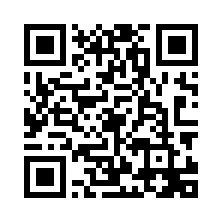 QR Code for 392T17EpM7Fc5oUGZryvRpAtwTCQmpRKrz