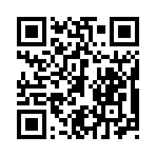 QR Code for 392T5bsXwYHXT23fMb41Pxa2RgSqq47y26