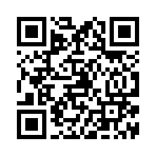 QR Code for 392TMoJvo61wwfQmM2X2NTfeTffTc5WnXk