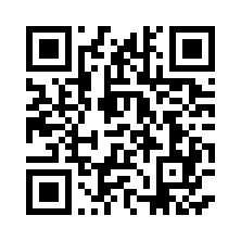 QR Code for 392TN2rb58tpzLiRofw7QjHzLJide5Yzuc