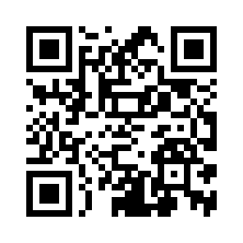 QR Code for 392TUeN3yCaFjn1AzWdEMsj2EjRTy8qgKf