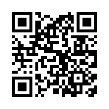 QR Code for 392TbzZNX1VrhsVauqcPhVRsoEmjeeMkRg