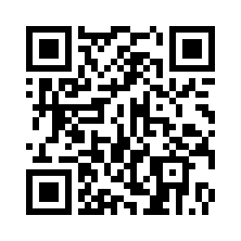 QR Code for 392TiVVc3ep24NBuxt9RiF4RW4i3quQDvX