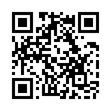 QR Code for 392TiZgyaCYjPceb8nDJK7VS4RYYxppFGZ