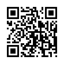 QR Code for 392Tok4RhJQfiJudFnb6pu963hMUbQTfrW