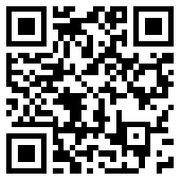 QR Code for 392U3WNH1HvfVjMrJvCkmFPFXWHfAUTtLq