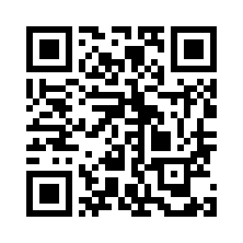 QR Code for 392UX8ZAFqySLAvLZpX1xWxAYzLfjXEpdP