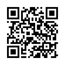 QR Code for 392UYKL8htp6oVmxtSBmAw4z8em2aembiz