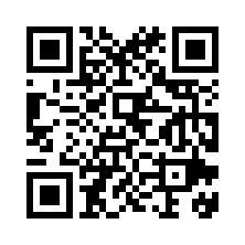 QR Code for 392UaUCwYdpv7bWKS4LbgrYxD4cTJB5Ubr
