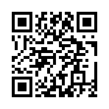 QR Code for 392UbwfTHDuSG4vtnSAPCabHUizVifRC7V