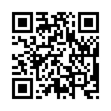 QR Code for 392Ud7ypNQdMRAJ3vsBKf7Uu4FazXRsSPP