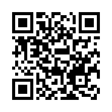 QR Code for 392VGwCeESfofrKEp3wVGV1KY1VCbRinQt