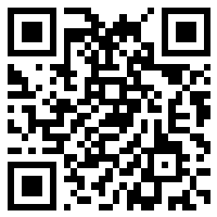 QR Code for 392VTz8UNixFoKPh3PQ6fa5EoLwdEeC7Yr