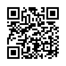 QR Code for 392VaFd6FPZBVyFqTJLvygunkZCo6VuWm2