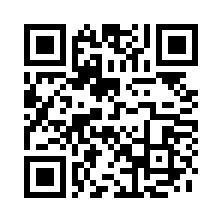 QR Code for 392VbsF4NMfhEBUrbgPdd5FbFSFzZJFWBZ