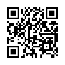 QR Code for 392ViGRhzefj3uiyzWJ53cjt8PPC5Y1RuU