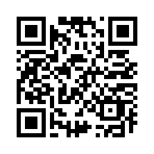 QR Code for 392Vo65eVcKf196xLKHhvXZEphpcWMhxwc