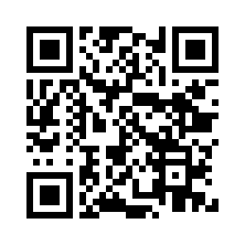 QR Code for 392W2RGCFQCNAPpgAb36GsvaqEaWgWiBub