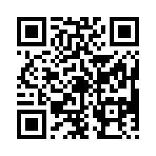 QR Code for 392WdcHwPkZM8yop6CvtzRMBQmTSbbUsgC