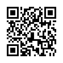 QR Code for 392WhHy1vP2KndXsfVPFx84MqxeF63f6ii