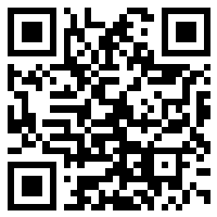 QR Code for 392WhfM5pUWdceknudCYGhL9wP3669PZhw