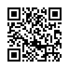 QR Code for 392WtVtrN7LdtD5FiUbXHT7RNjFiMQeKbz