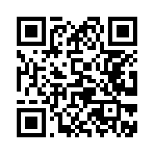 QR Code for 392Wxb23P3RYbuSXup42MUMwVqL7bagPL3