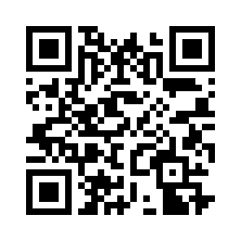QR Code for 392X5XGpybrfWtvL88KCGHwH1dAEMhMm9P