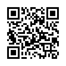 QR Code for 392X8ktzWwTw9Exp6TMb3X4KCfrYNaoVqX