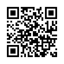 QR Code for 392XF2A83nBps6JHw8F8ANkootyjDoFUCC