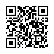 QR Code for 392XLSmHTL57MMv5W15MwVxiuoCm9i7Qpn